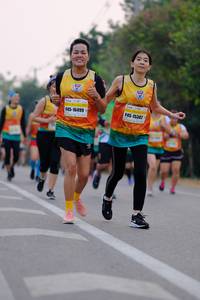 BIB: 15387, 16499
                            <button type="button" onclick="openModal(8064246)" class="btn btn-primary btn-sm float-right btn-popup" data-toggle="modal" data-target=".modal-high-quality">
                        <i class="fas fa-shopping-cart"></i> Add to Cart
                    </button>
                                            <button type="button" onclick="isThisMe(8064246, true)" class="btn btn-success btn-sm float-right btn-popup btn-isme hidden" data-toggle="tooltip" data-placement="bottom" title="นี่คือรูปของคุณใช่ไหม คลิกที่นี่เพื่อเอาเข้าอัลบั้ม">
                        <i class="fas fa-plus"></i> Add to album
                    </button>
                    <button type="button" onclick="isThisMe(8064246, false)" class="btn btn-warning btn-sm float-right btn-popup btn-isnotme hidden">
                        <i class="fas fa-ban"></i> Remove from album
                    </button>